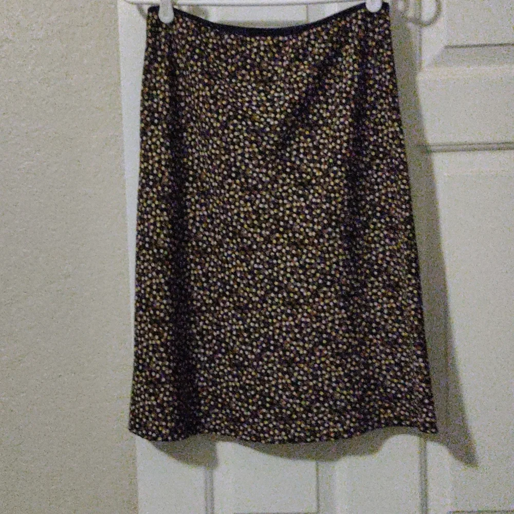 Skirt - Picture 1 of 3